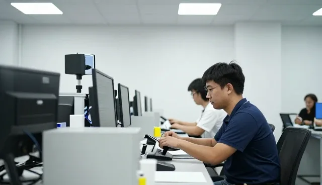 成都馨居尚装饰设计工程有限公司