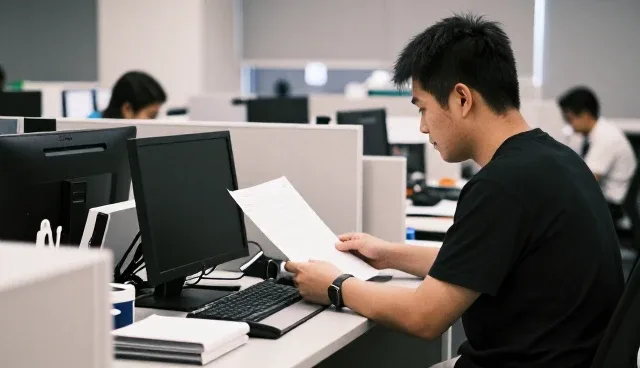成都馨居尚装饰设计工程有限公司