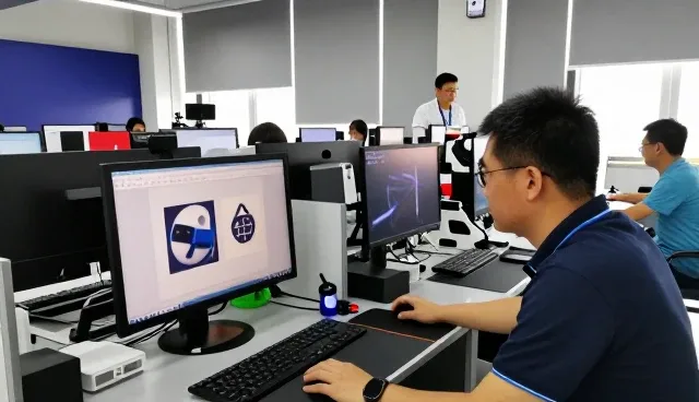 户外广告电梯广告深度分享(广告传媒适用)