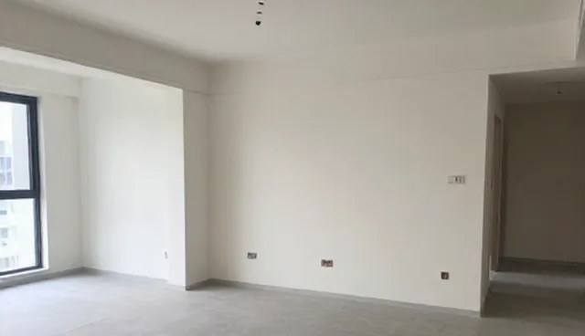 空间设计在不同场景下的利用率提升策略