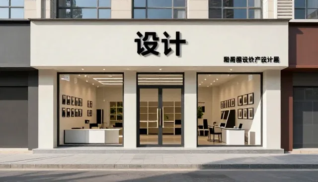 色彩搭配在室内设计中的应用场景与创新实践