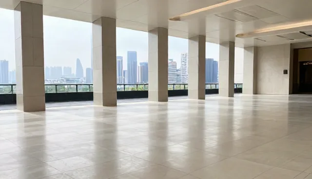 家居空间软装搭配的误区与实用建议