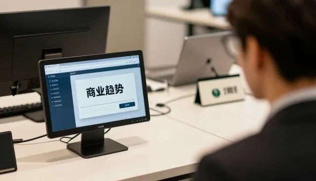 装饰设计方案的适用条件与未来发展方向