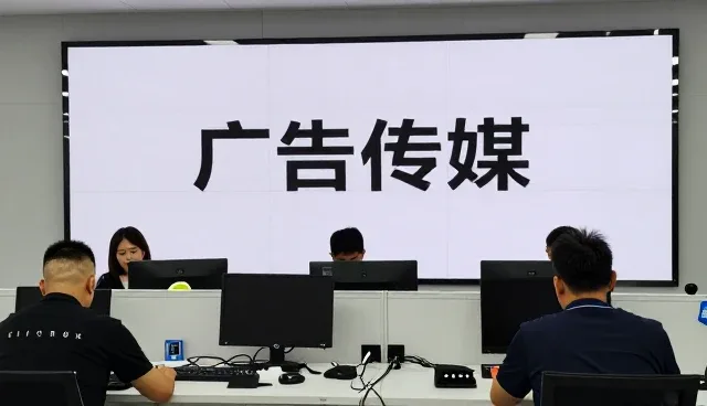 选择成都馨居尚装饰设计工程有限公司户外大屏的几个理由