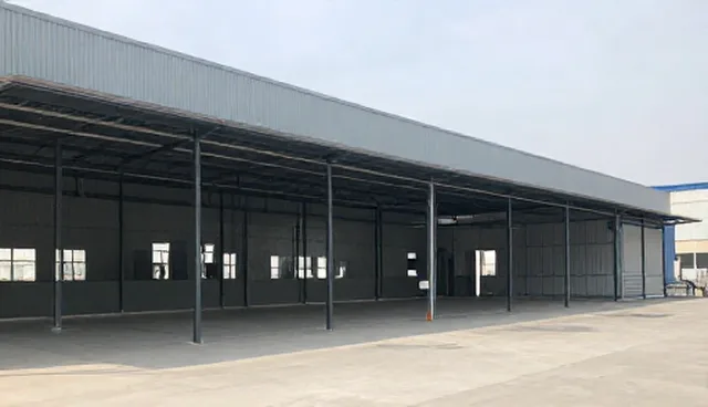 空间布局不合理，如何通过方案优化提升使用效率
