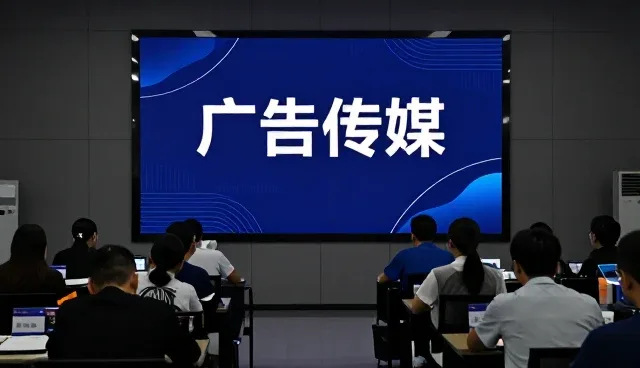 广告传媒视频拍摄短视频常见误区盘点