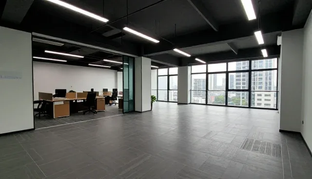 室内设计色彩搭配中选型的实用建议