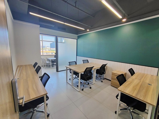 长春方好敷代理价格表