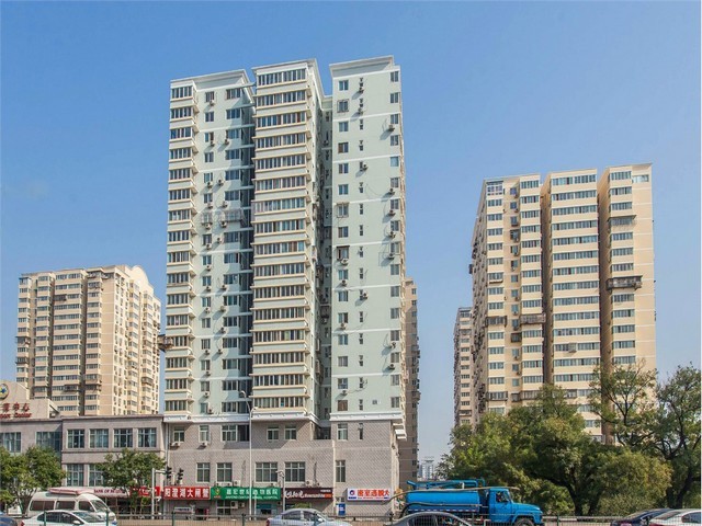 连云港无负压水箱代理